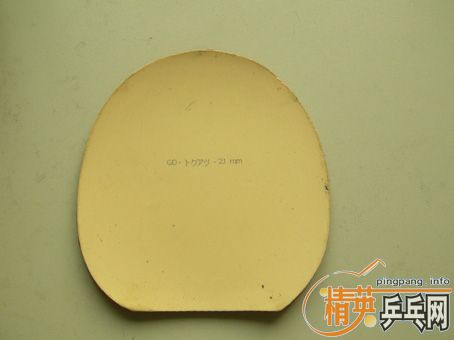 ����������,���,���ɵ�X,MV,����,����