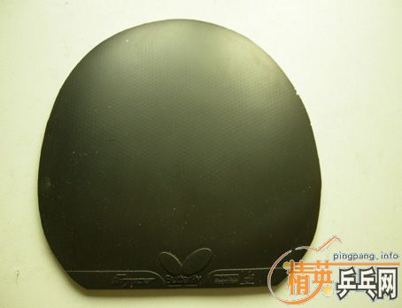 ����������,���,���ɵ�X,MV,����,����