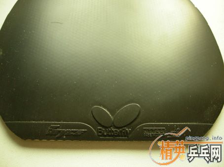 ����������,���,���ɵ�X,MV,����,����