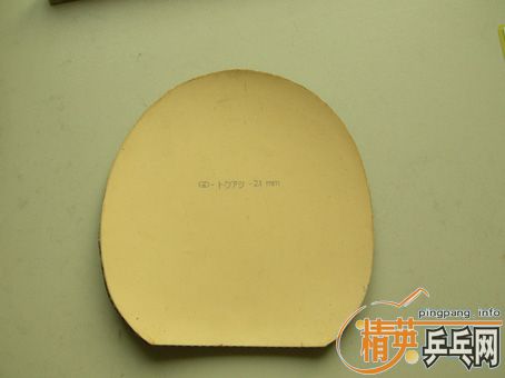 ����������,���,���ɵ�X,MV,����,����