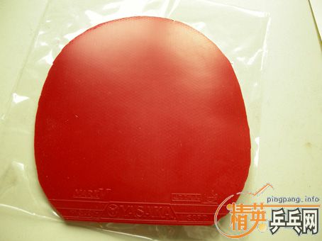 ����������,���,���ɵ�X,MV,����,����