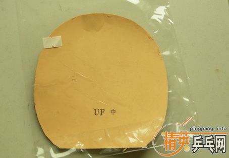 ����������,���,���ɵ�X,MV,����,����