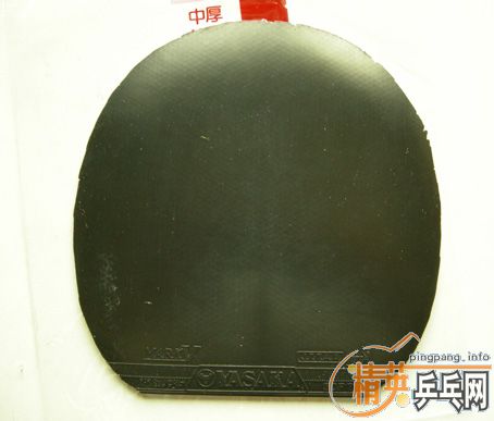 ����������,���,���ɵ�X,MV,����,����