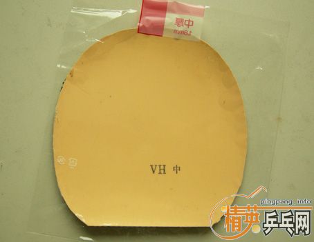 ����������,���,���ɵ�X,MV,����,����