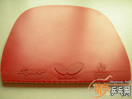 ����������,���,���ɵ�X,MV,����,����