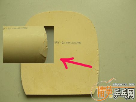 ����������,���,���ɵ�X,MV,����,����