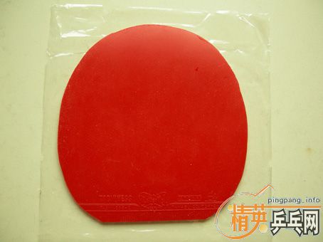 ����������,���,���ɵ�X,MV,����,����