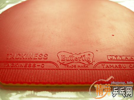 ����������,���,���ɵ�X,MV,����,����