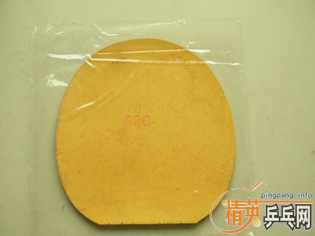 ����������,���,���ɵ�X,MV,����,����