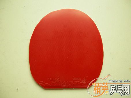 ����������,���,���ɵ�X,MV,����,����