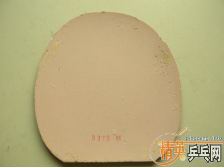 ����������,���,���ɵ�X,MV,����,����