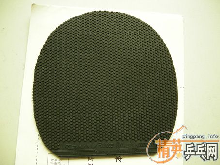 ����������,���,���ɵ�X,MV,����,����