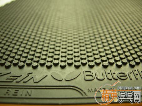 ����������,���,���ɵ�X,MV,����,����