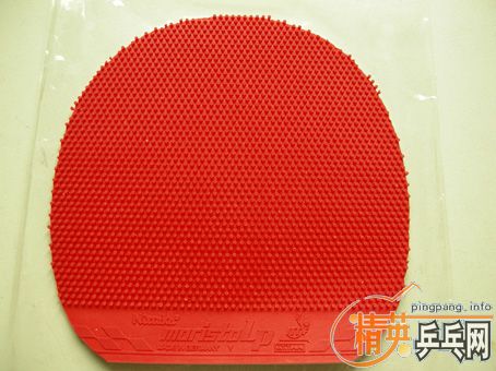 ����������,���,���ɵ�X,MV,����,����