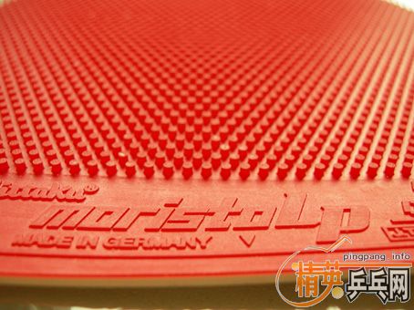 ����������,���,���ɵ�X,MV,����,����