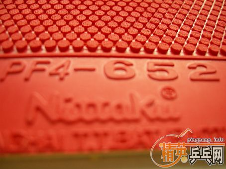 ����������,���,���ɵ�X,MV,����,����