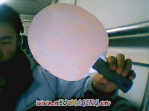 �ͼ۳����ֿ�̼��