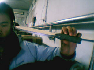 �ͼ۳����ֿ�̼��