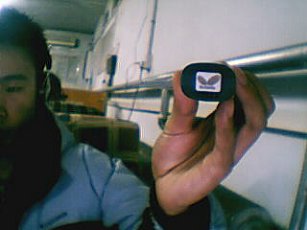 �ͼ۳����ֿ�̼��