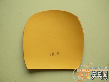 ����������,���,���ɵ�X,MV,����,����