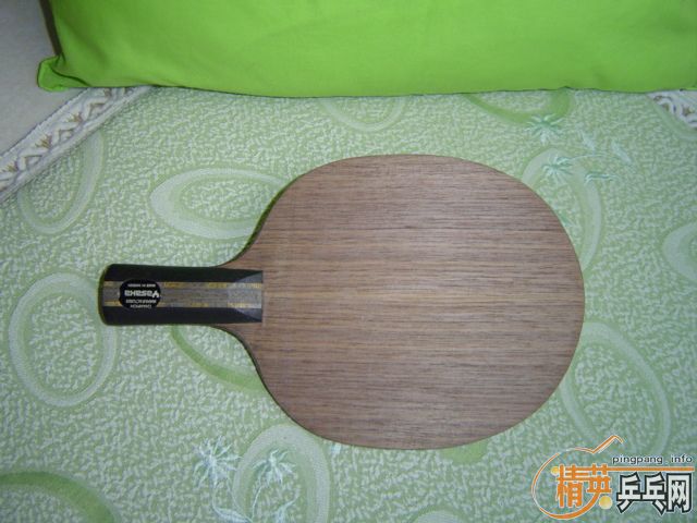 [�Ƽ�]9��������YDM17��,�л���ֱ,ת��!