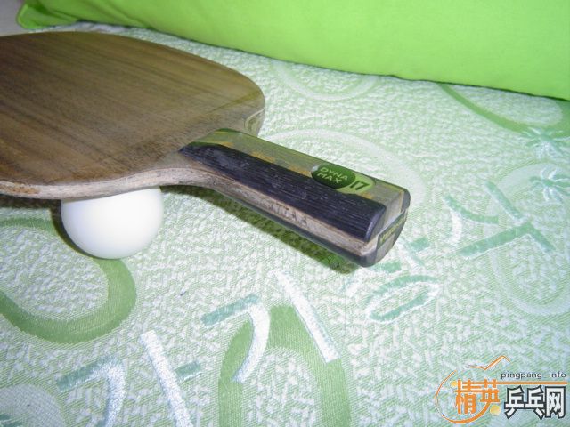 [�Ƽ�]9��������YDM17��,�л���ֱ,ת��!