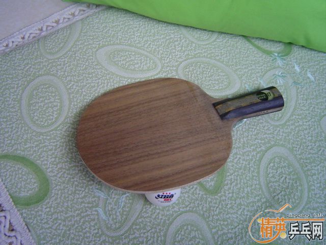 [�Ƽ�]9��������YDM17��,�л���ֱ,ת��!