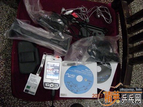 �����ѵ�QDŪ���� ����������ƹ�����Ļ�һ̨