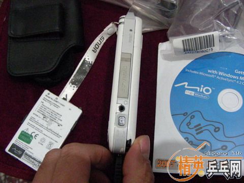 �����ѵ�QDŪ���� ����������ƹ�����Ļ�һ̨