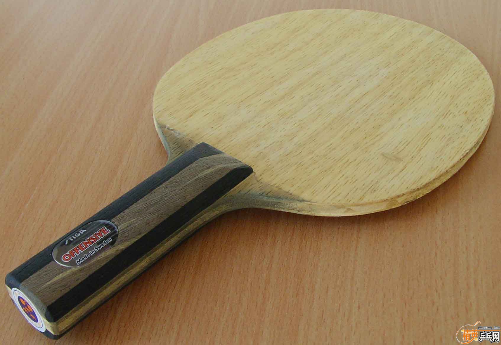 [ԭ��]TO ST 200����ͨ��MC2 FL 80����ͨ��