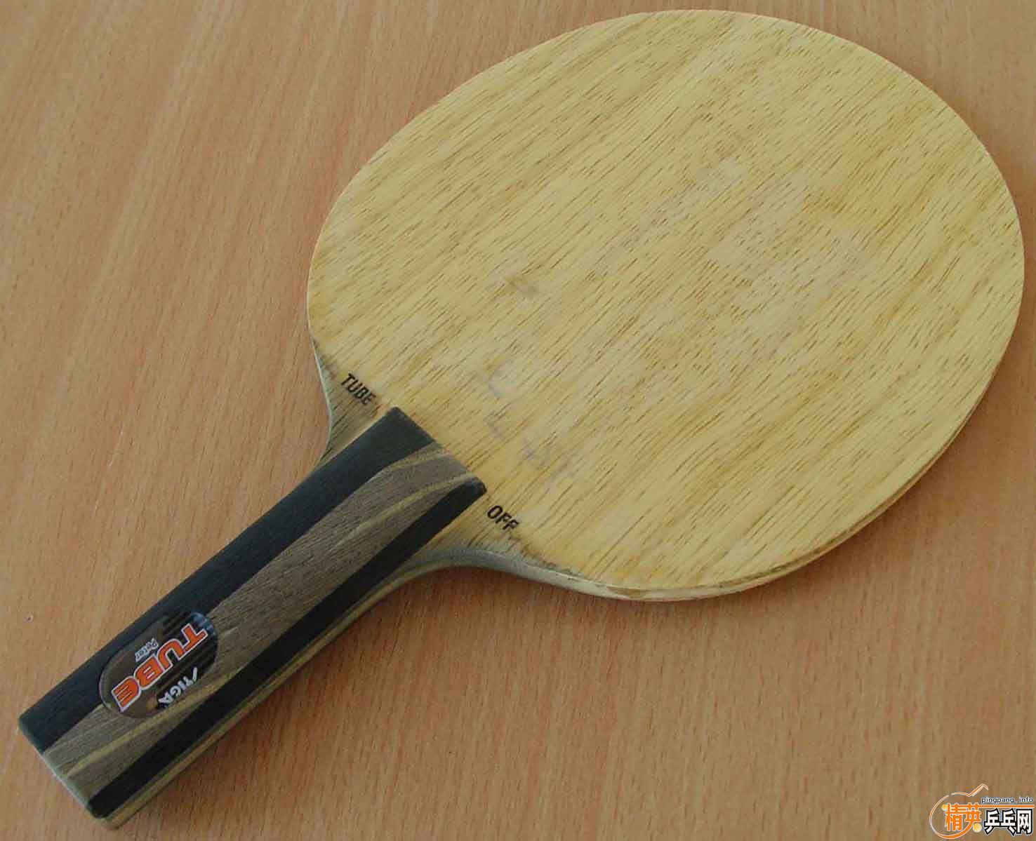 [ԭ��]TO ST 200����ͨ��MC2 FL 80����ͨ��