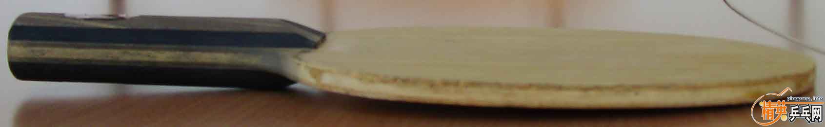 [ԭ��]TO ST 200����ͨ��MC2 FL 80����ͨ��