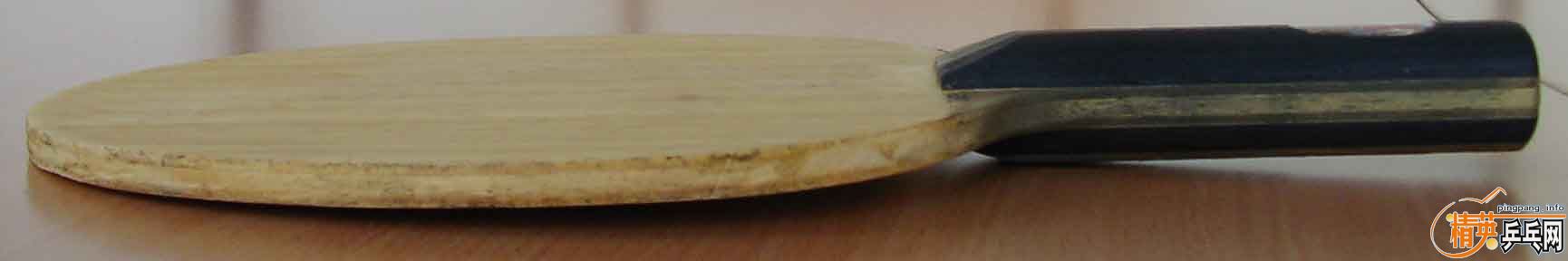 [ԭ��]TO ST 200����ͨ��MC2 FL 80����ͨ��