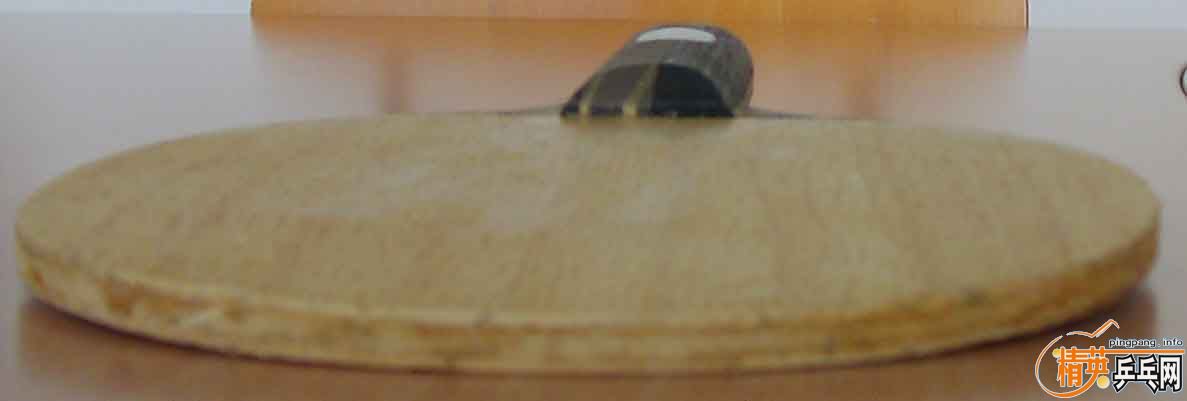 [ԭ��]TO ST 200����ͨ��MC2 FL 80����ͨ��