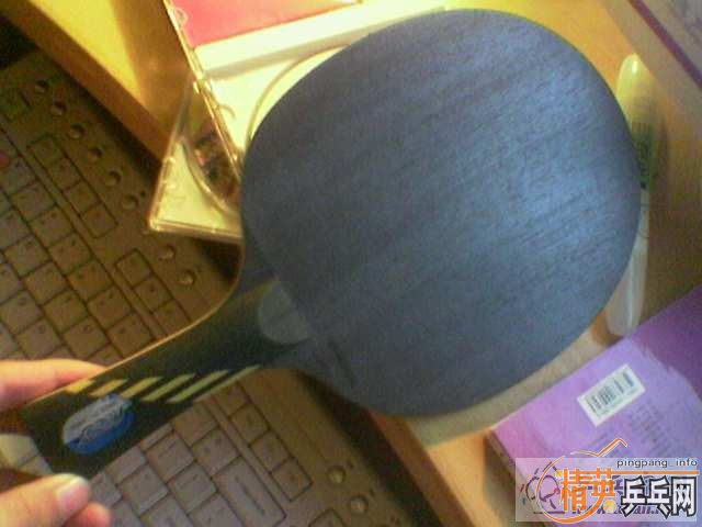 [ԭ��]TO ST 200����ͨ��MC2 FL 80����ͨ��