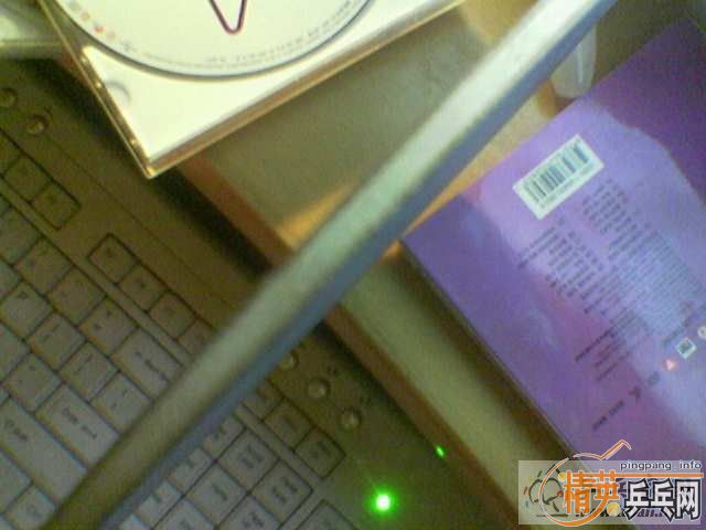 [ԭ��]TO ST 200����ͨ��MC2 FL 80����ͨ��