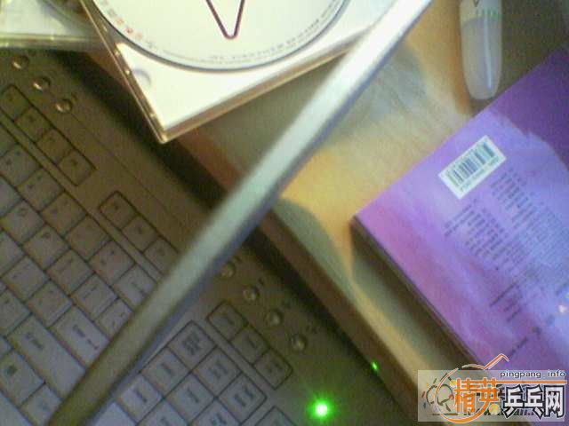 [ԭ��]TO ST 200����ͨ��MC2 FL 80����ͨ��