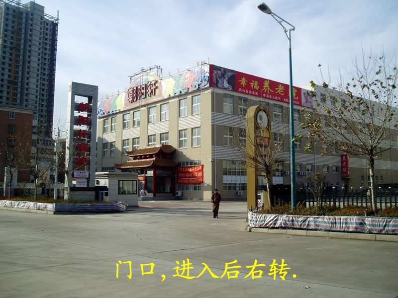 صλͼ