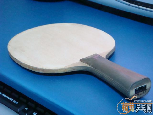 ��9.5�´��7P2A7T��500Ԫ����ݣ���ͼ�ˣ�