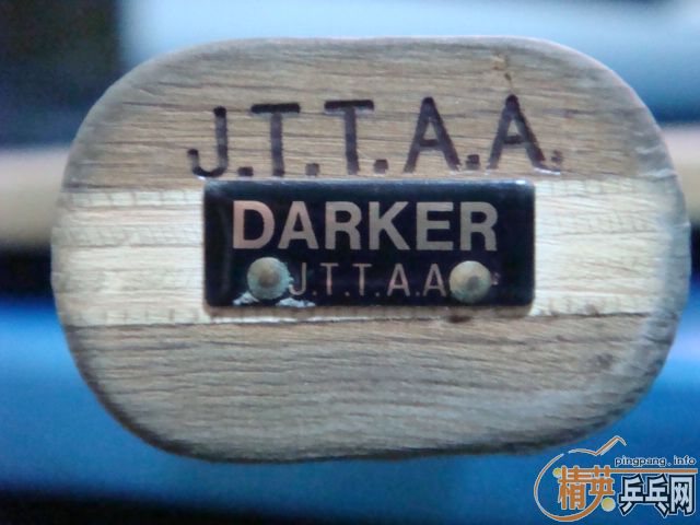 ��9.5�´��7P2A7T��500Ԫ����ݣ���ͼ�ˣ�