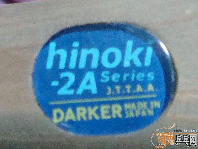 ��9.5�´��7P2A7T��500Ԫ����ݣ���ͼ�ˣ�