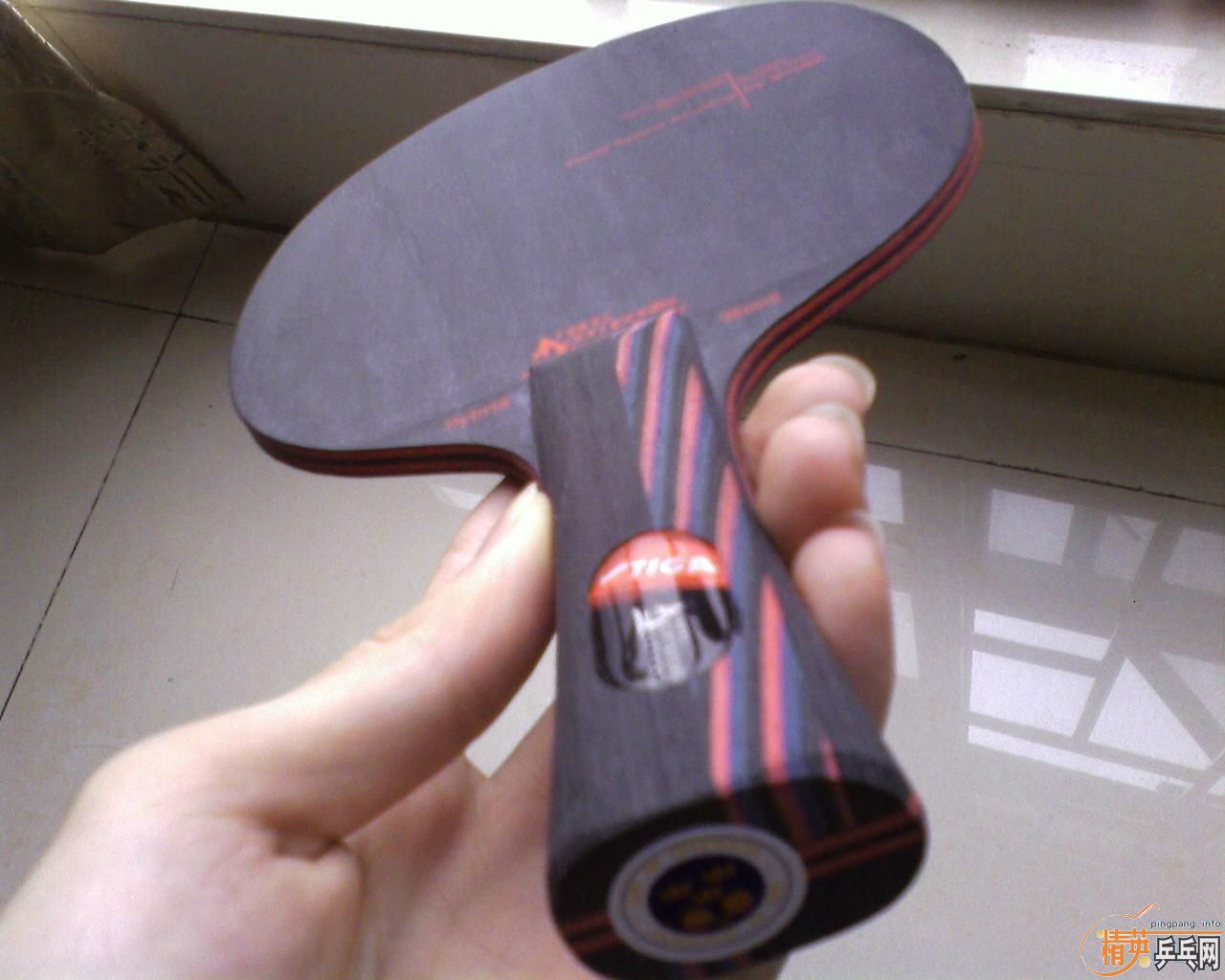 9.5������̼��