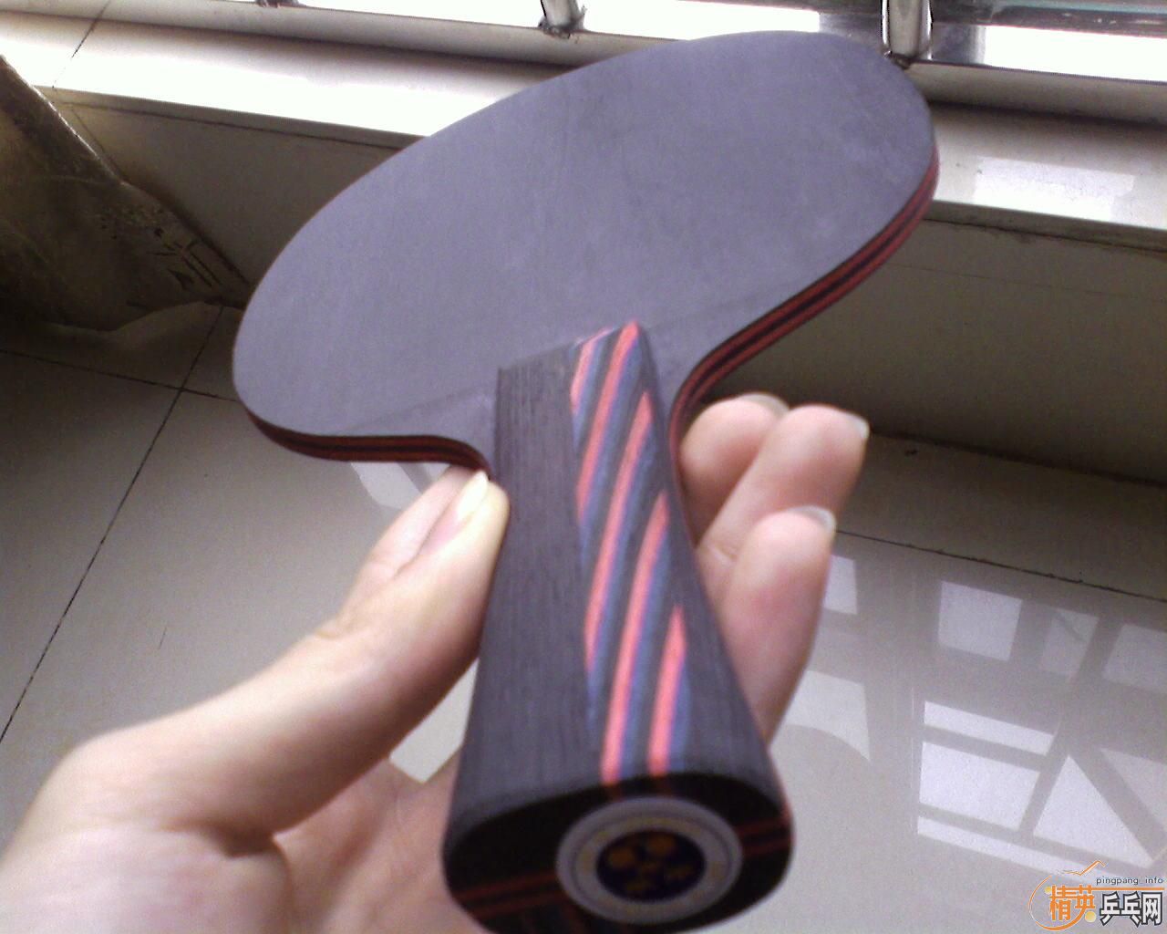 9.5������̼��