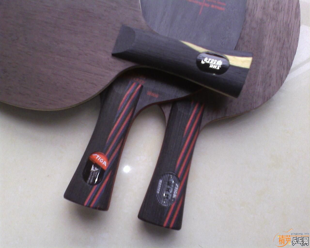 9.5������̼��