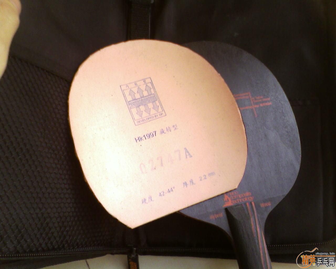 9.5������̼��