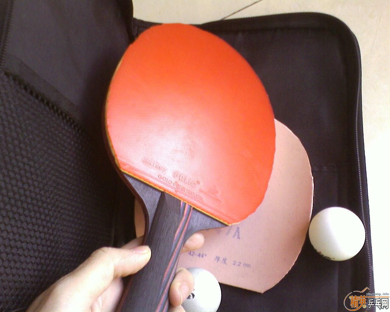 9.5������̼��