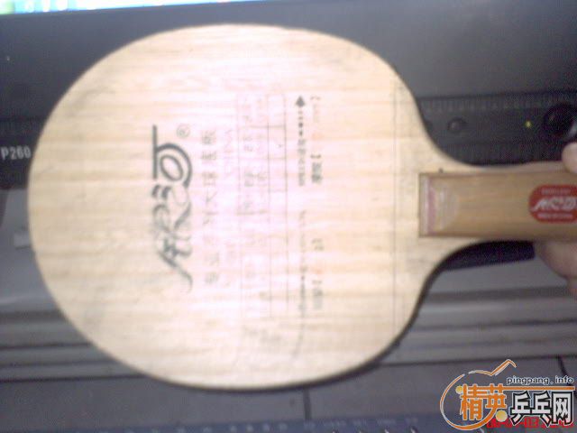 ������ķ�P500����978ֱ��