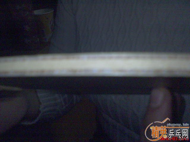 ������ķ�P500����978ֱ��