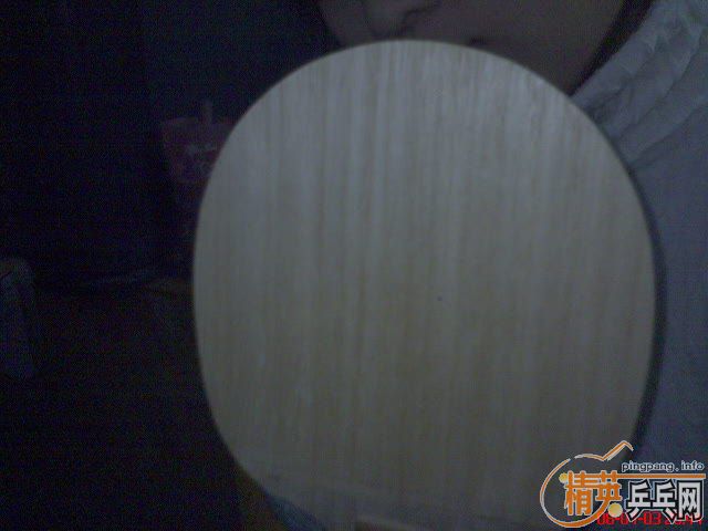 ������ķ�P500����978ֱ��