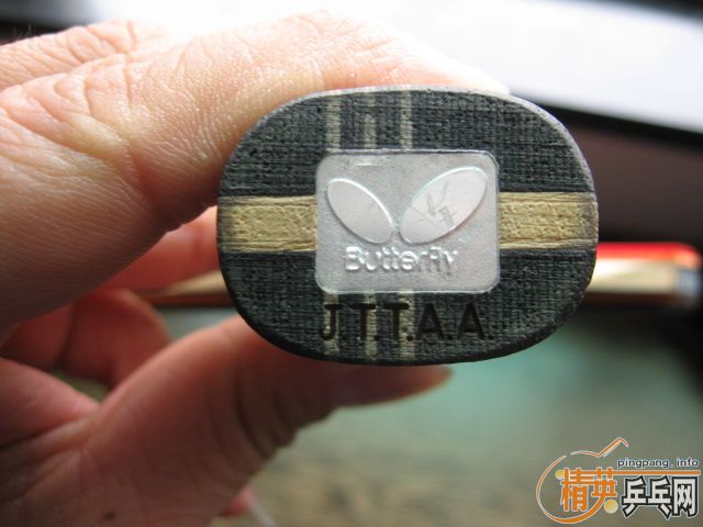 9.8ºTOPSPIN21730